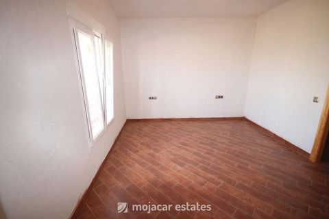 Byhus i Turre, Almeria, Turre - € 400.000 | Ref: ME 1777 - foto 8