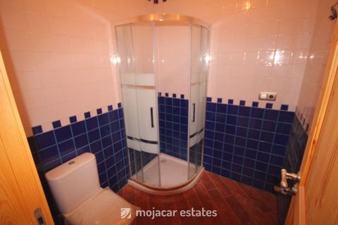 Byhus i Turre, Almeria, Turre - € 400.000 | Ref: ME 1777 - foto 9