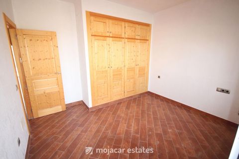 Byhus i Turre, Almeria, Turre - € 400.000 | Ref: ME 1777 - foto 10