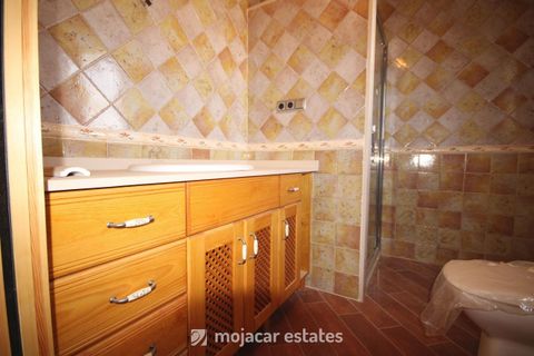 Byhus i Turre, Almeria, Turre - € 400.000 | Ref: ME 1777 - foto 11