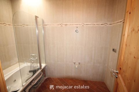 Byhus i Turre, Almeria, Turre - € 400.000 | Ref: ME 1777 - foto 12