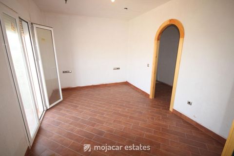 Byhus i Turre, Almeria, Turre - € 400.000 | Ref: ME 1777 - foto 13