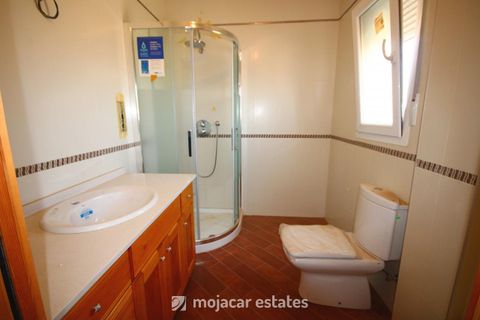 Byhus i Turre, Almeria, Turre - € 400.000 | Ref: ME 1777 - foto 16