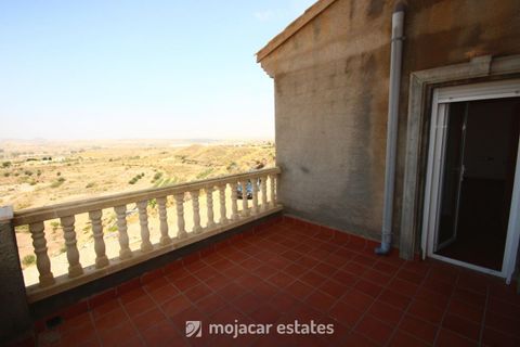 Byhus i Turre, Almeria, Turre - € 400.000 | Ref: ME 1777 - foto 20