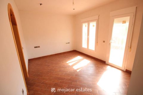 Byhus i Turre, Almeria, Turre - € 400.000 | Ref: ME 1777 - foto 17