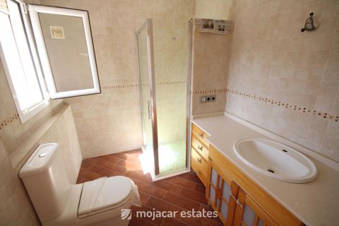 Byhus i Turre, Almeria, Turre - € 400.000 | Ref: ME 1777 - foto 18