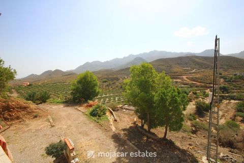 Byhus i Turre, Almeria, Turre - € 400.000 | Ref: ME 1777 - foto 4