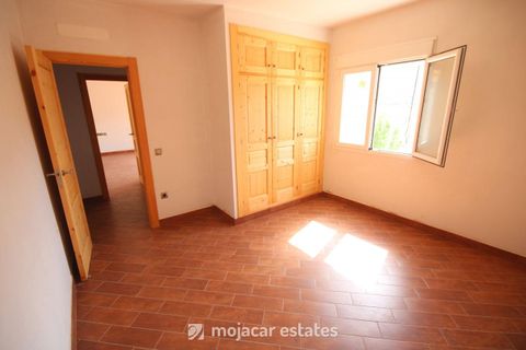 Byhus i Turre, Almeria, Turre - € 400.000 | Ref: ME 1777 - foto 15