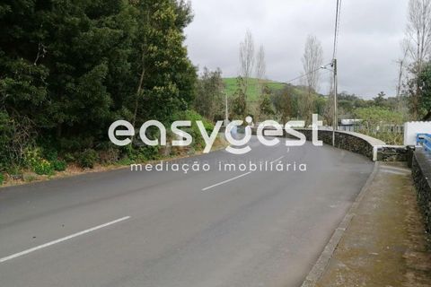 Terra a Terra Cha, Terceira, Terra Cha - € 25.000 | Ref: AZ80973MS - foto 3