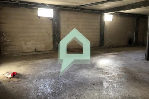 Garage i Barcelos, Braga, Barcelos - € 5.000 | Ref: 001872 - foto 2