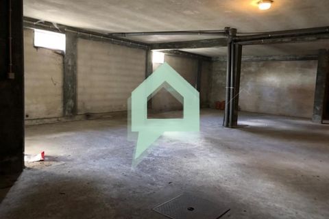 Garage i Barcelos, Braga, Barcelos - € 5.000 | Ref: 001872 - foto 3