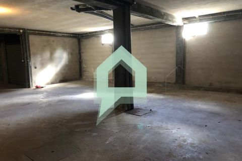 Garage i Barcelos, Braga, Barcelos - € 5.000 | Ref: 001872 - foto 4