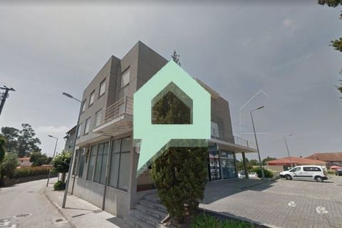 Garage i Barcelos, Braga, Barcelos - € 5.000 | Ref: 001872 - foto 5