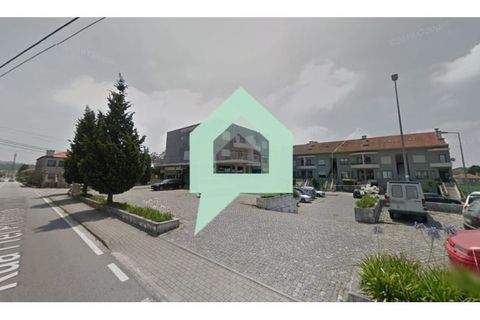 Garage i Barcelos, Braga, Barcelos - € 5.000 | Ref: 001872 - foto 6