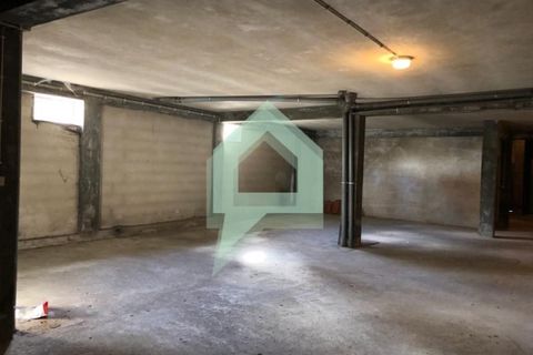 Garage i Barcelos, Braga, Barcelos - € 5.000 | Ref: 001871 - foto 2