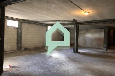 Garage i Barcelos, Braga, Barcelos - € 5.000 | Ref: 001873 - foto 3