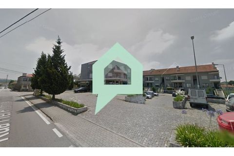 Garage i Barcelos, Braga, Barcelos - € 5.000 | Ref: 001873 - foto 6