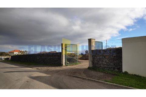 Terra a Sao Roque, Madeira, Sao Roque - € 570.000 | Ref: MPDL5018-BS - foto 4