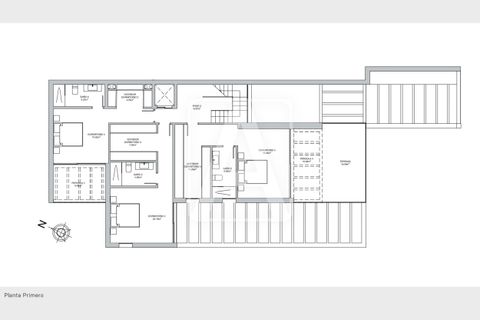 Villa i Benissa, Alicante, Benissa - € 2.995.000 | Ref: VBS0396 - foto 7