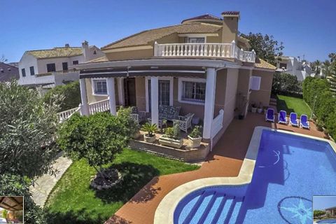 Villa i La Mata, Alicante, La Mata - € 1.350.000 | Ref: COL-2058 - foto 2