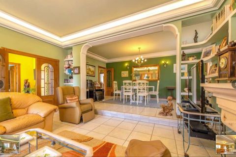 Villa i La Mata, Alicante, La Mata - € 1.350.000 | Ref: COL-2058 - foto 3