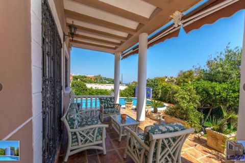 Villa i La Mata, Alicante, La Mata - € 1.350.000 | Ref: COL-2058 - foto 5