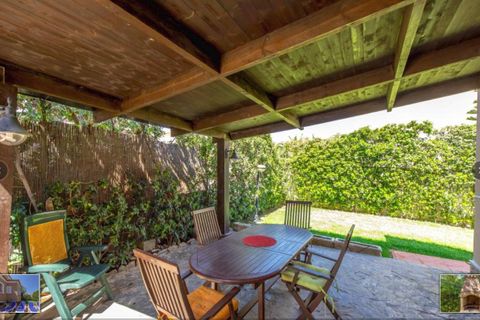 Villa i La Mata, Alicante, La Mata - € 1.350.000 | Ref: COL-2058 - foto 7