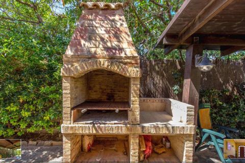 Villa i La Mata, Alicante, La Mata - € 1.350.000 | Ref: COL-2058 - foto 8