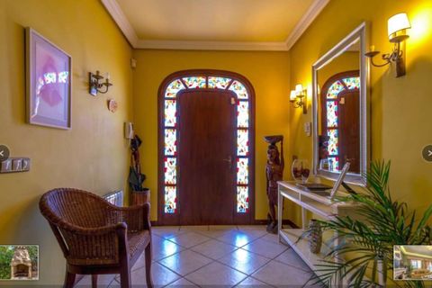 Villa i La Mata, Alicante, La Mata - € 1.350.000 | Ref: COL-2058 - foto 9