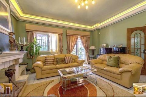 Villa i La Mata, Alicante, La Mata - € 1.350.000 | Ref: COL-2058 - foto 11