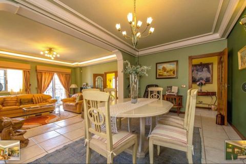 Villa i La Mata, Alicante, La Mata - € 1.350.000 | Ref: COL-2058 - foto 13