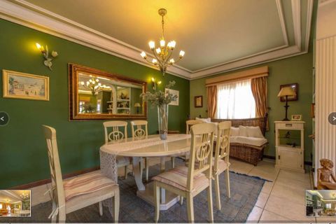 Villa i La Mata, Alicante, La Mata - € 1.350.000 | Ref: COL-2058 - foto 14