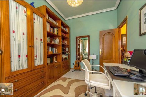 Villa i La Mata, Alicante, La Mata - € 1.350.000 | Ref: COL-2058 - foto 15