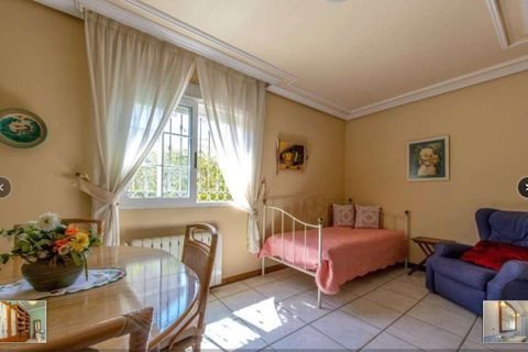 Villa i La Mata, Alicante, La Mata - € 1.350.000 | Ref: COL-2058 - foto 16