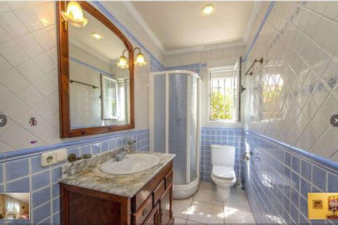 Villa i La Mata, Alicante, La Mata - € 1.350.000 | Ref: COL-2058 - foto 17