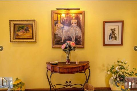 Villa i La Mata, Alicante, La Mata - € 1.350.000 | Ref: COL-2058 - foto 18