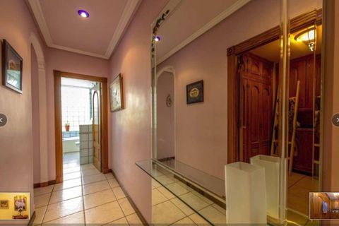 Villa i La Mata, Alicante, La Mata - € 1.350.000 | Ref: COL-2058 - foto 19