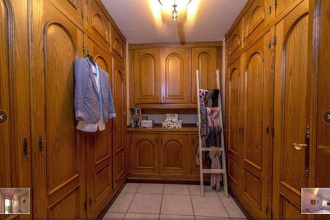 Villa i La Mata, Alicante, La Mata - € 1.350.000 | Ref: COL-2058 - foto 20