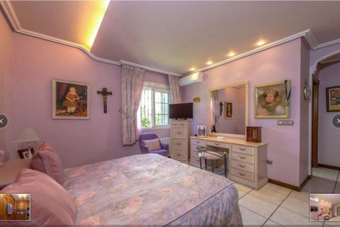Villa i La Mata, Alicante, La Mata - € 1.350.000 | Ref: COL-2058 - foto 21