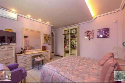 Villa i La Mata, Alicante, La Mata - € 1.350.000 | Ref: COL-2058 - foto 22
