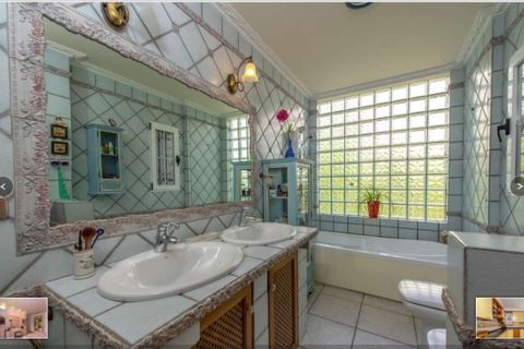 Villa i La Mata, Alicante, La Mata - € 1.350.000 | Ref: COL-2058 - foto 23