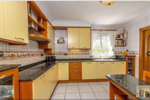 Villa i La Mata, Alicante, La Mata - € 1.350.000 | Ref: COL-2058 - foto 24