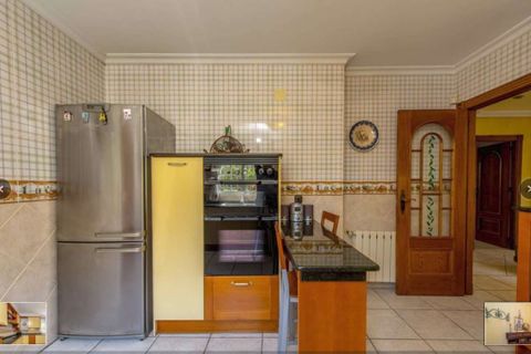Villa i La Mata, Alicante, La Mata - € 1.350.000 | Ref: COL-2058 - foto 25
