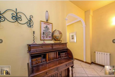 Villa i La Mata, Alicante, La Mata - € 1.350.000 | Ref: COL-2058 - foto 26