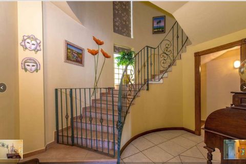 Villa i La Mata, Alicante, La Mata - € 1.350.000 | Ref: COL-2058 - foto 27