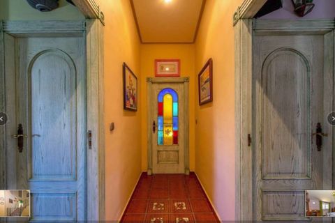 Villa i La Mata, Alicante, La Mata - € 1.350.000 | Ref: COL-2058 - foto 28