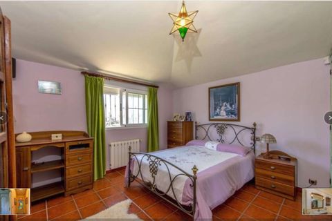 Villa i La Mata, Alicante, La Mata - € 1.350.000 | Ref: COL-2058 - foto 29