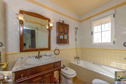 Villa i La Mata, Alicante, La Mata - € 1.350.000 | Ref: COL-2058 - foto 30
