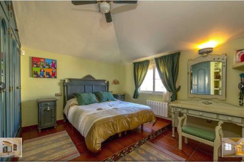 Villa i La Mata, Alicante, La Mata - € 1.350.000 | Ref: COL-2058 - foto 31