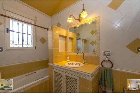 Villa i La Mata, Alicante, La Mata - € 1.350.000 | Ref: COL-2058 - foto 32